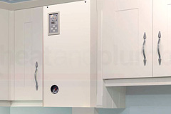 Uidh electric boiler quotes